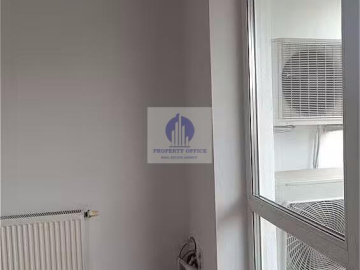 Mokotów: lokal biurowy na wynajem