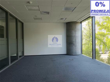 Śródmieście: lokal biurowy na wynajem