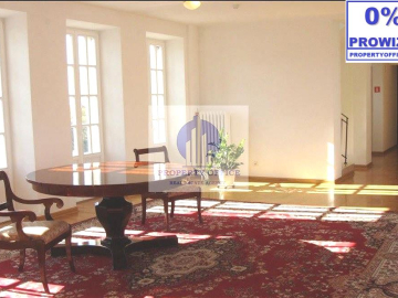 Śródmieście: lokal biurowy na wynajem