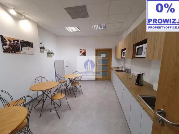 Ursus: lokal biurowy na wynajem