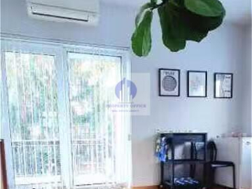 Wilanów : lokal biurowo-usługowy na wynajem