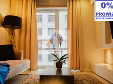 Wola: lokal na wynajem