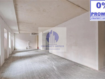 Śródmieście : lokal handlowo-usługowy na wynajem