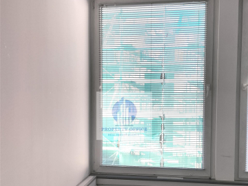 Śródmieście : lokal biurowy na wynajem