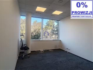Ursus: lokal biurowy na wynajem