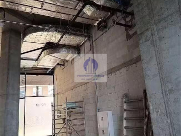 Żoliborz: lokal usługowo-handlowy na wynajem