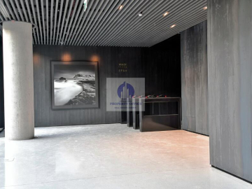 Mokotów:lokal biurowy na wynajem