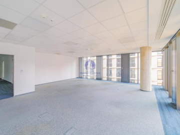 Wola: lokal biurowy do podnajmu/cesji