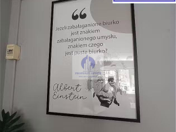 Wola: sala konferencyjna na wynajem