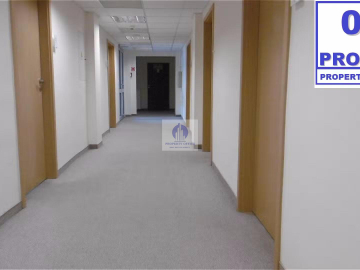 Mokotów:lokal biurowy na wynajem