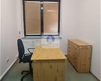 Lokal biurowy 14,45 m² na wynajem| Mokotów | BEZ PROWIZJI