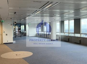 Śródmieście: lokal biurowy na wynajem