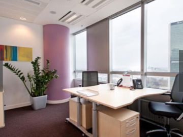 Śródmieście: lokal biurowy na wynajem