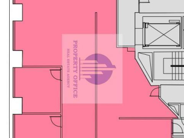 Wola: lokal biurowy na wynajem