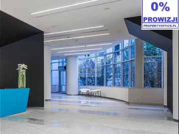 Śródmieście: lokal biurowy na wynajem