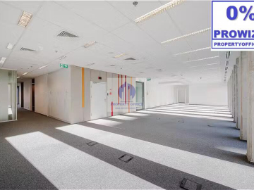 Śródmieście: lokal biurowy na wynajem