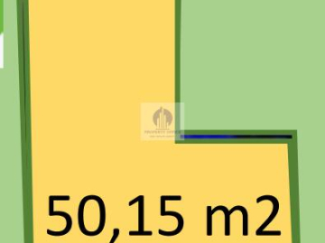 Praga Południe: lokal usługowo-handlowy na wynajem