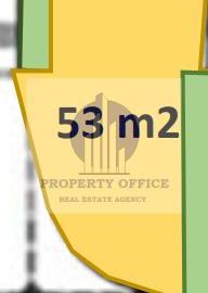 Praga Południe: lokal handlowo-usługowy na wynajem