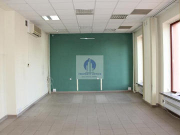 Wola: lokal usługowo-handlowy na wynajem