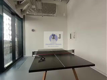 Praga Północ: biuro serwisowane na wynajem