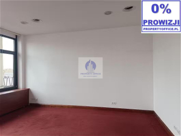 Śródmieście: lokal biurowy na wynajem