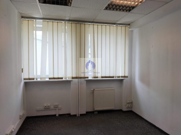 Białołęka : lokal biurowy na wynajem