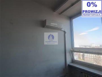 Praga Północ: lokal biurowy na wynajem