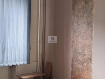 Śródmieście: lokal biurowy na wynajem