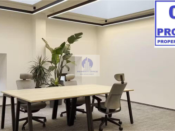 Śródmieście: lokal biurowy na wynajem