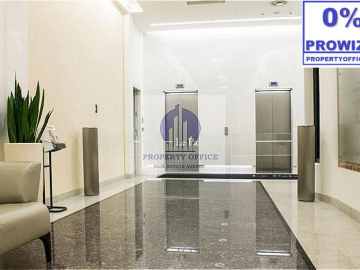 Śródmieście: lokal biurowy na wynajem