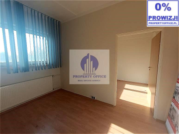 Bemowo: lokal biurowy na wynajem