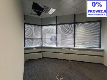 Śródmieście:lokal biurowo-usługowy na wynajem