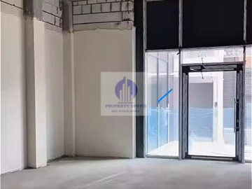 Bielany: lokal handlowo-usługowy 38,63 m2 na wynajem