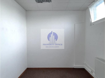 Targówek: lokal biurowy na wynajem