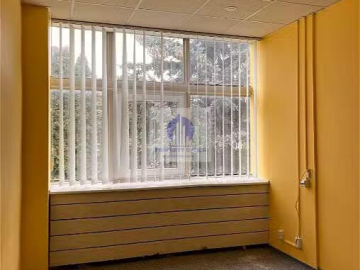 Bielany: lokal biurowy na wynajem