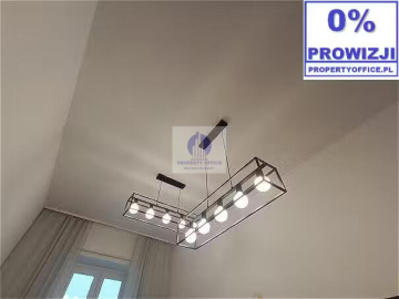 Śródmieście: lokal biurowy 19,47 m2 na wynajem