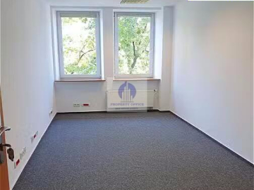 Śródmieście: lokal biurowy 27,01m2 na wynajem
