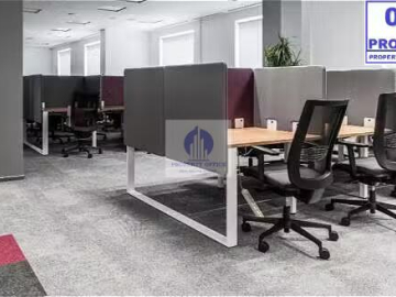 Wola:lokal biurowy 188 m2 na wynajem