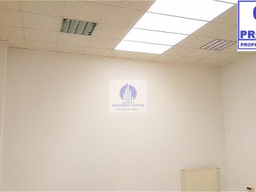 Białołęka: lokal biurowo-magazynowy 36,43 m2 na wynajem