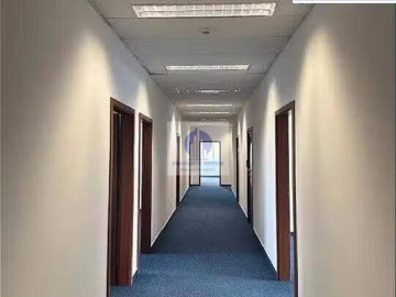 Mokotów:lokal biurowy 34,22 m2 na wynajem