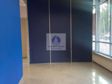 Warszawa Włochy: lokal usługowo-handlowy 36,50 m2 do wynajęcia