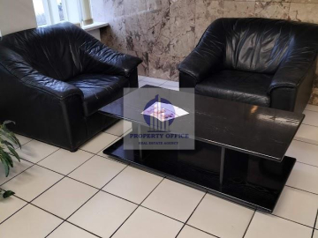 Białołęka: lokal biurowo-magazynowy 31m2 na wynajem