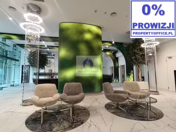 Śródmieście: lokal biurowy 56,22 m2 do wynajęcia