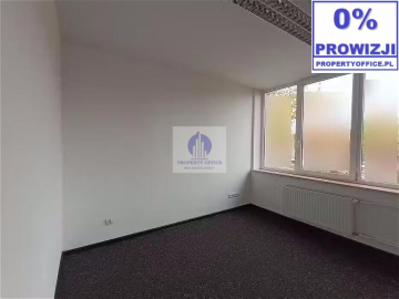 Targówek: lokal biurowy 39m2 na wynajem