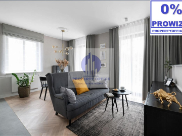 Śródmieście: mieszkanie na wynajem