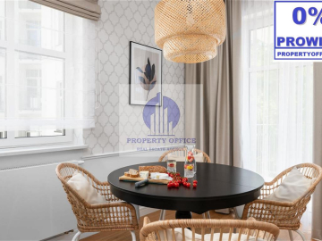 Śródmieście: mieszkanie na wynajem