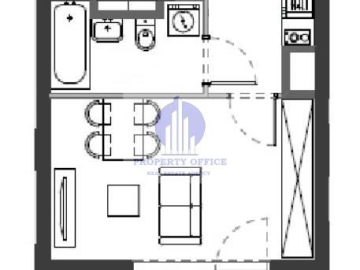 Bielany: wynajem lokalu mieszkalnego