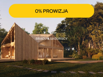 WITAJ W MAGICZNYM ŚWIECIE DOMÓW BABY JAGI