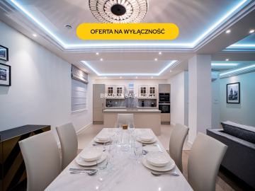 Kamienica Rynek w Żywcu - pod inwestycje 