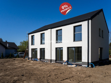 Bliźniak-Niepołomice